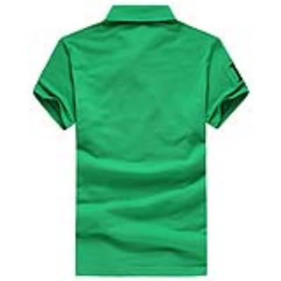 cheap men polo shirts cheap no. 1869